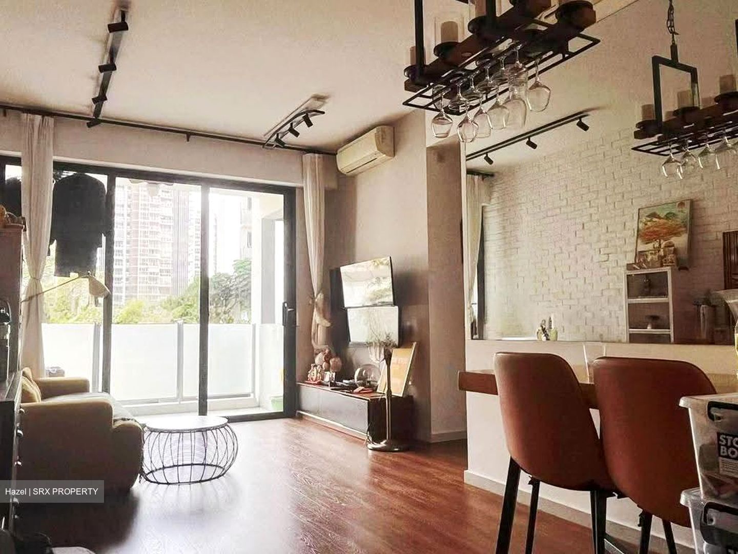 Bartley Ridge (D13), Condominium #627439291